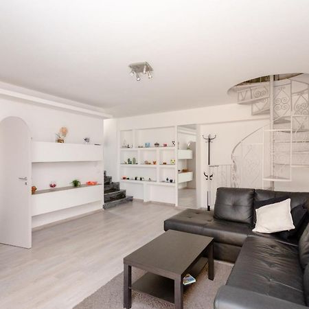 Domus Elisae Apartment Taormina Exterior photo