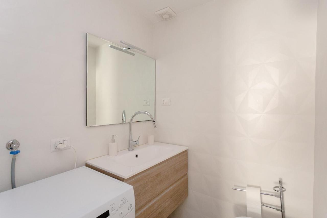 Domus Elisae Apartment Taormina Exterior photo