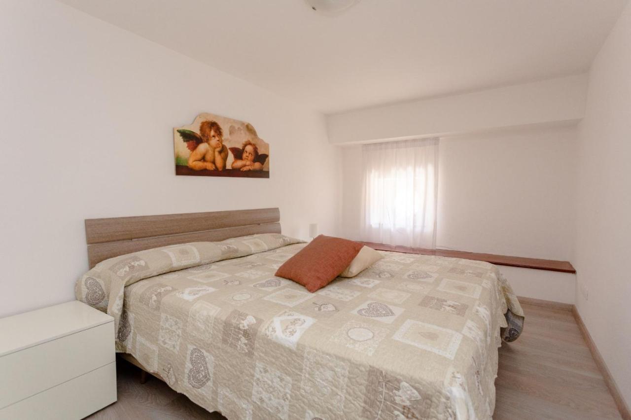 Domus Elisae Apartment Taormina Exterior photo